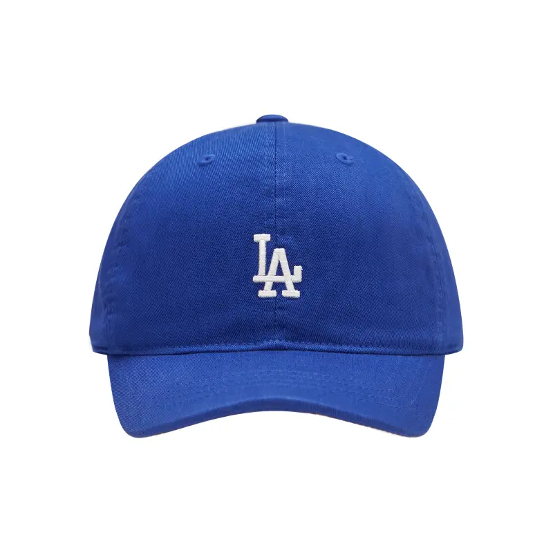 

MLB Хлопковая бейсболка унисекс, Baseball Cap