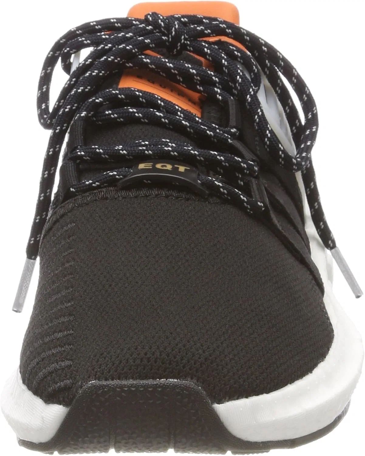 Мужские кроссовки Adidas EQT Support 93/17, серые — фото 2