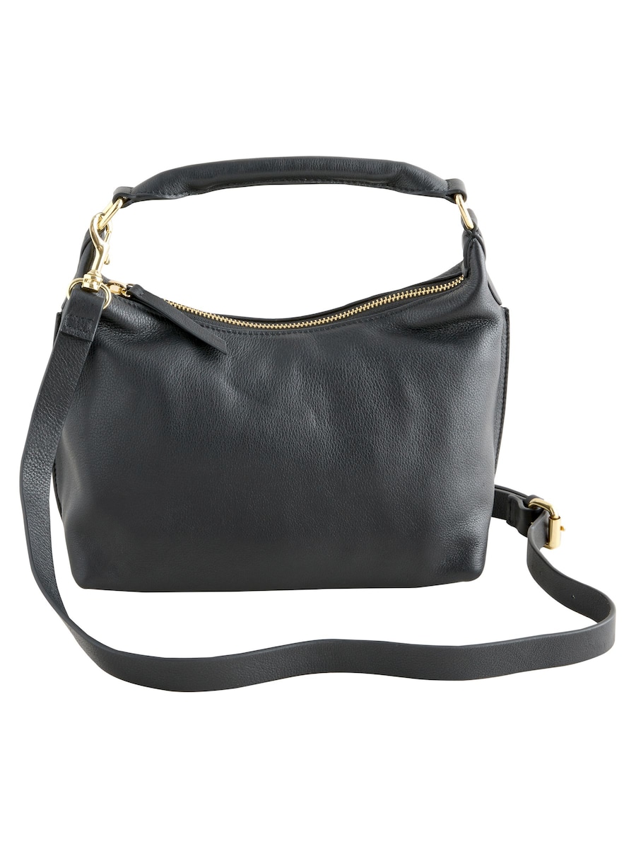 

Сумочка Next, черный