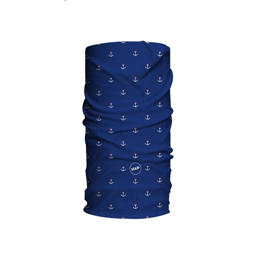 

CHROME Шарф ОРИГИНАЛЫ