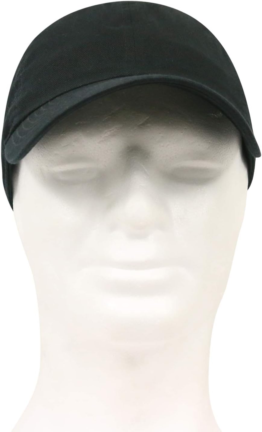 

Мужская кепка Nike Tech Swoosh 518015-010, (Black/White 010)