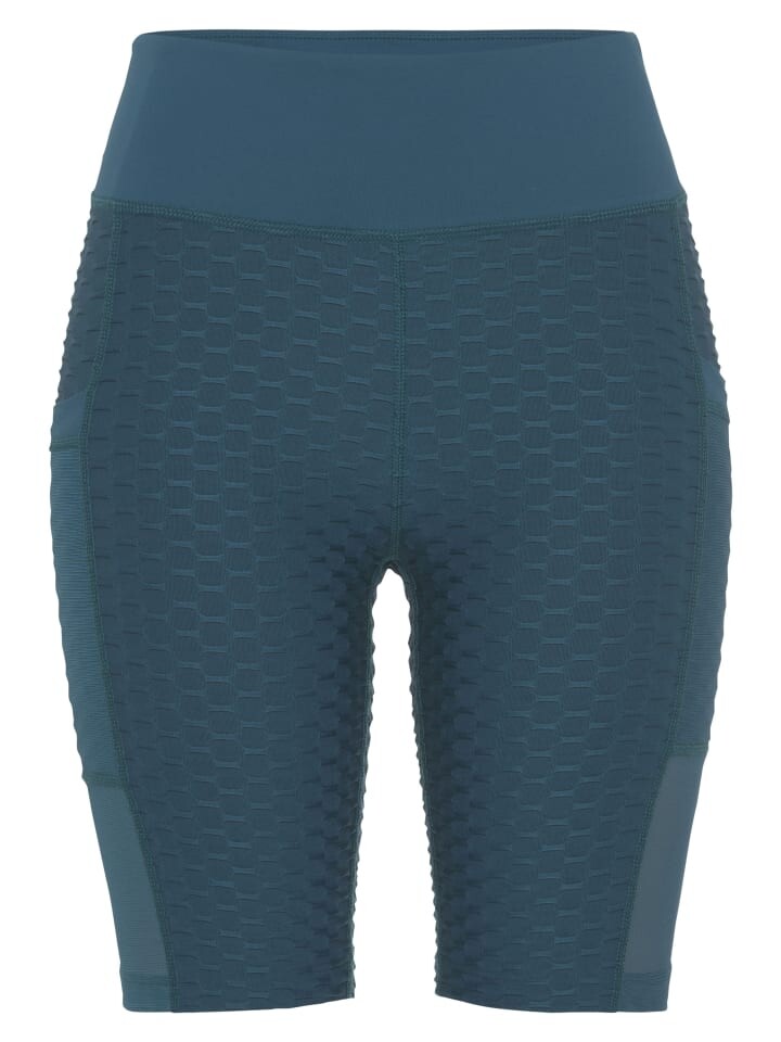 

Функциональные шорты Vivance Active, синий