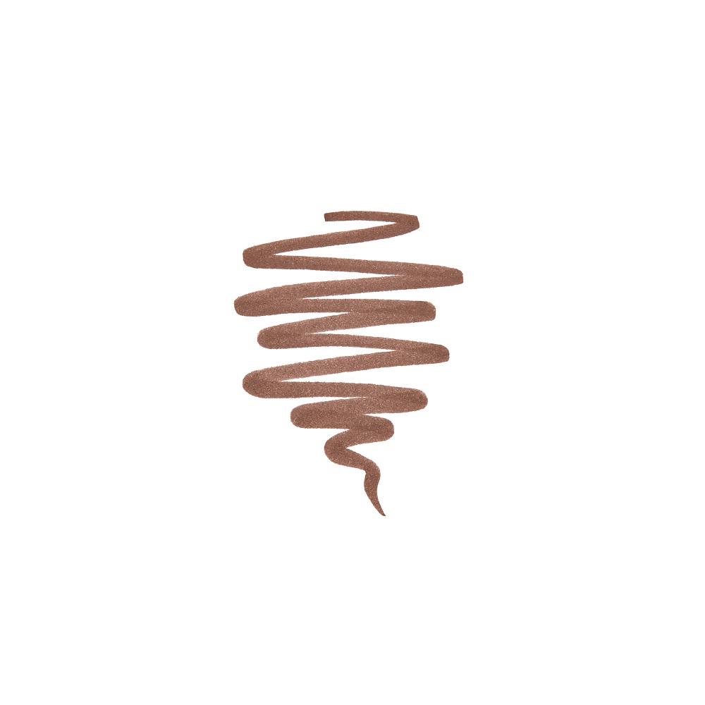 

Карандаш для бровей brow pen Anastasia Beverly Hills, цвет chocolate, 0.5 мл