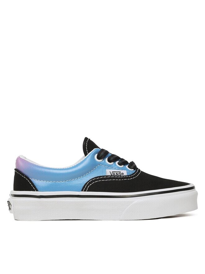 

Тканевые Кроссовки Vans, черный
