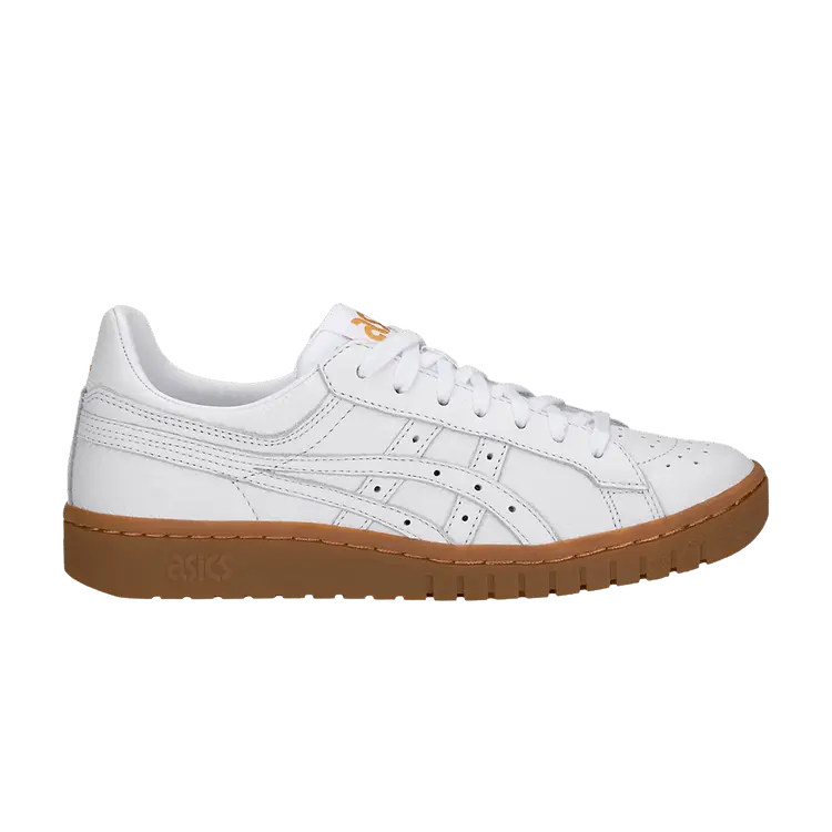 

Кроссовки ASICS Wmns Gel PTG White Gum, белый