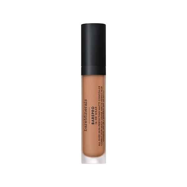 

Консилер для макияжа BAREMINERALS Barepro All Over Skin Concealer, Medium 300 Cool