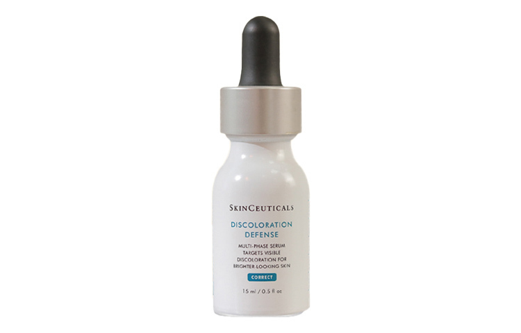 

Корректирующая жидкость essences women's SKINCEUTICALS