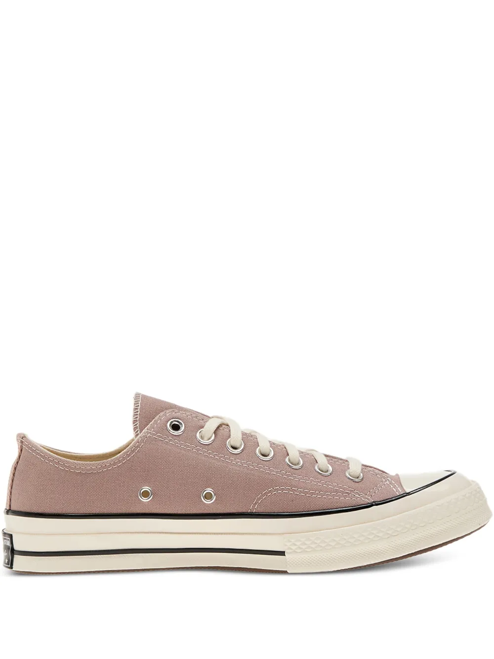

Кеды Chuck 70 Converse, розовый