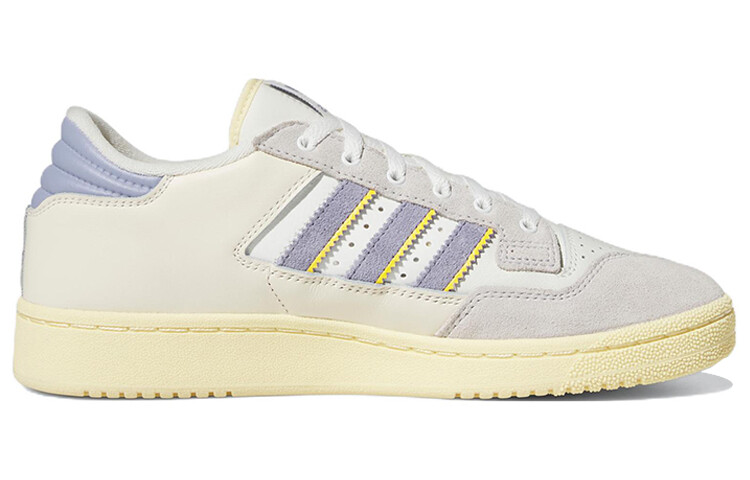 Кроссовки для скейтбординга adidas originals Centennial 85 унисекс