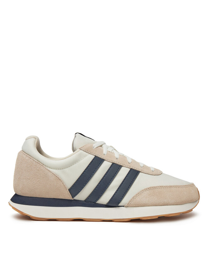 

Кроссовки Run 60s 3.0 IE3830 Adidas, бежевый