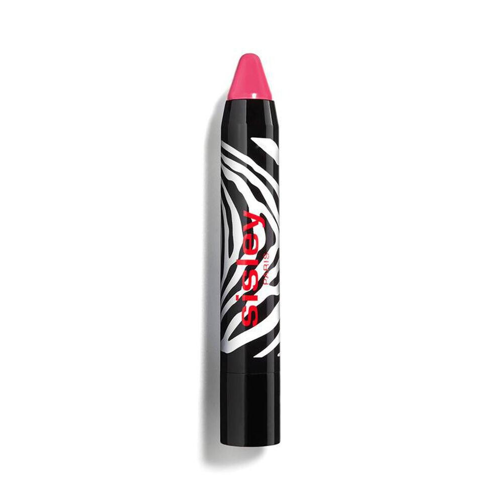 

Блеск для губ Sisley Phyto-Lip Twist, 4