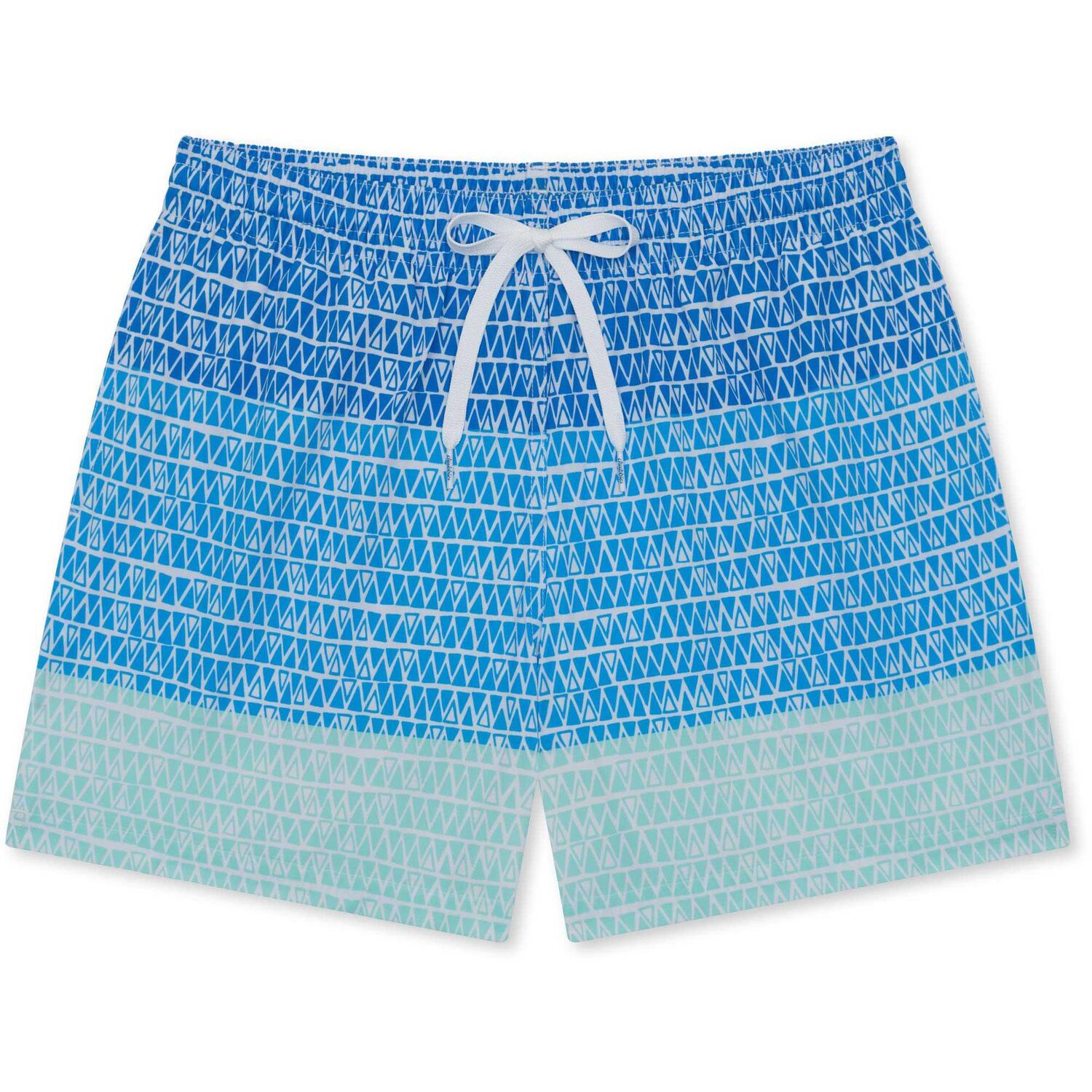 

Мужские плавки The Ocean Trifecta 5,5 дюймов Chubbies, Blue/Blue, Синий, Мужские плавки The Ocean Trifecta 5,5 дюймов Chubbies, Blue/Blue