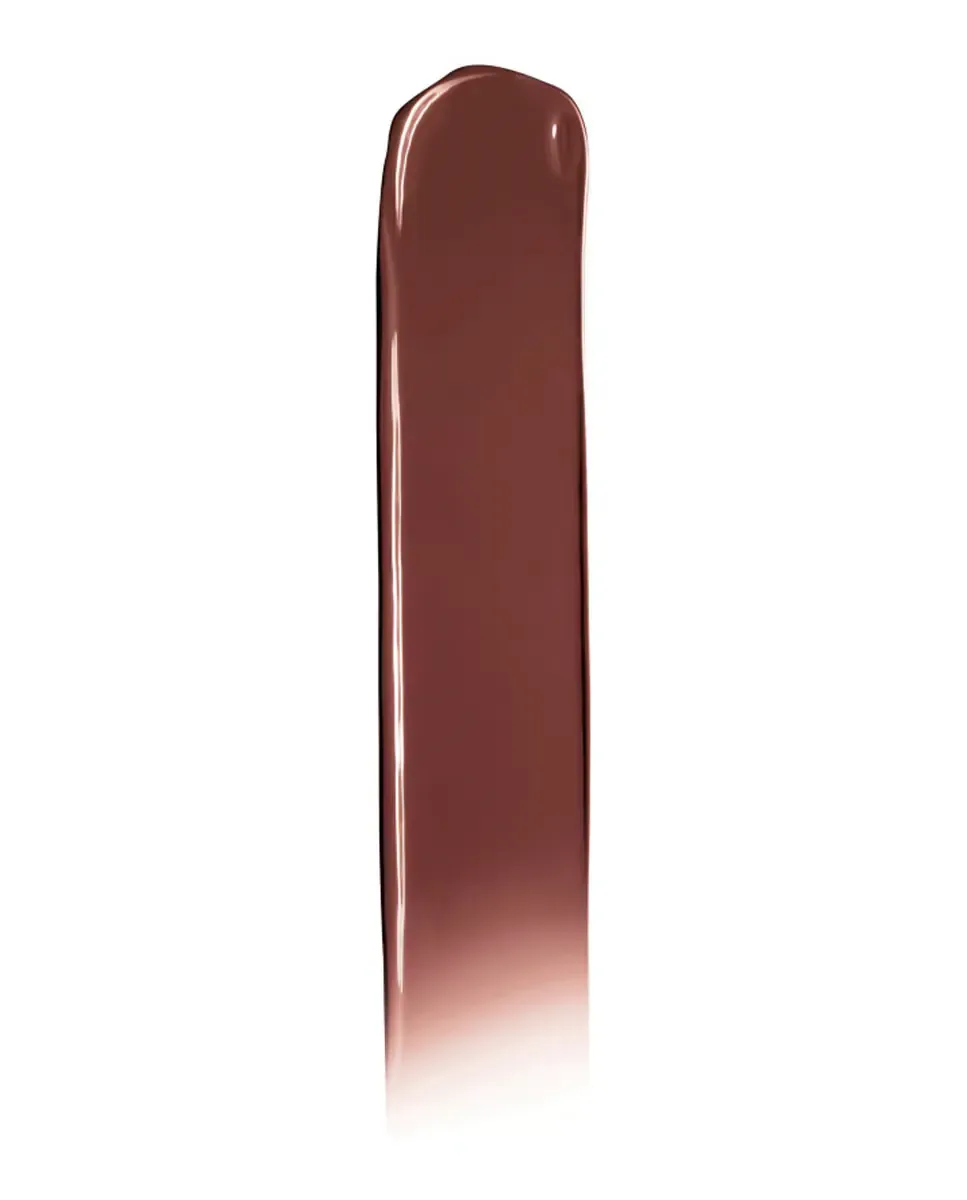 Увлажняющий блеск для губ Loveshine Candy Glaze Yves Saint Laurent, 3 — фото 3