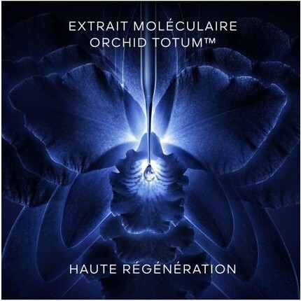 Orchidee Imperiale Исключительный комплексный крем для ухода 50 мл, Guerlain — фото 2