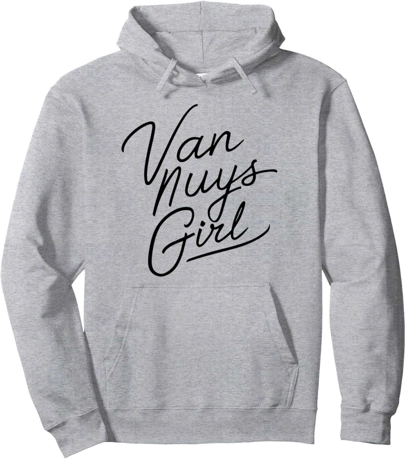 

Худи Van Nuys Girl San Fernando Valley SFV Retro California Cute Hoodie, серое Sfv Apparel, Серый, Худи Van Nuys Girl San Fernando Valley SFV Retro California Cute Hoodie, серое Sfv Apparel