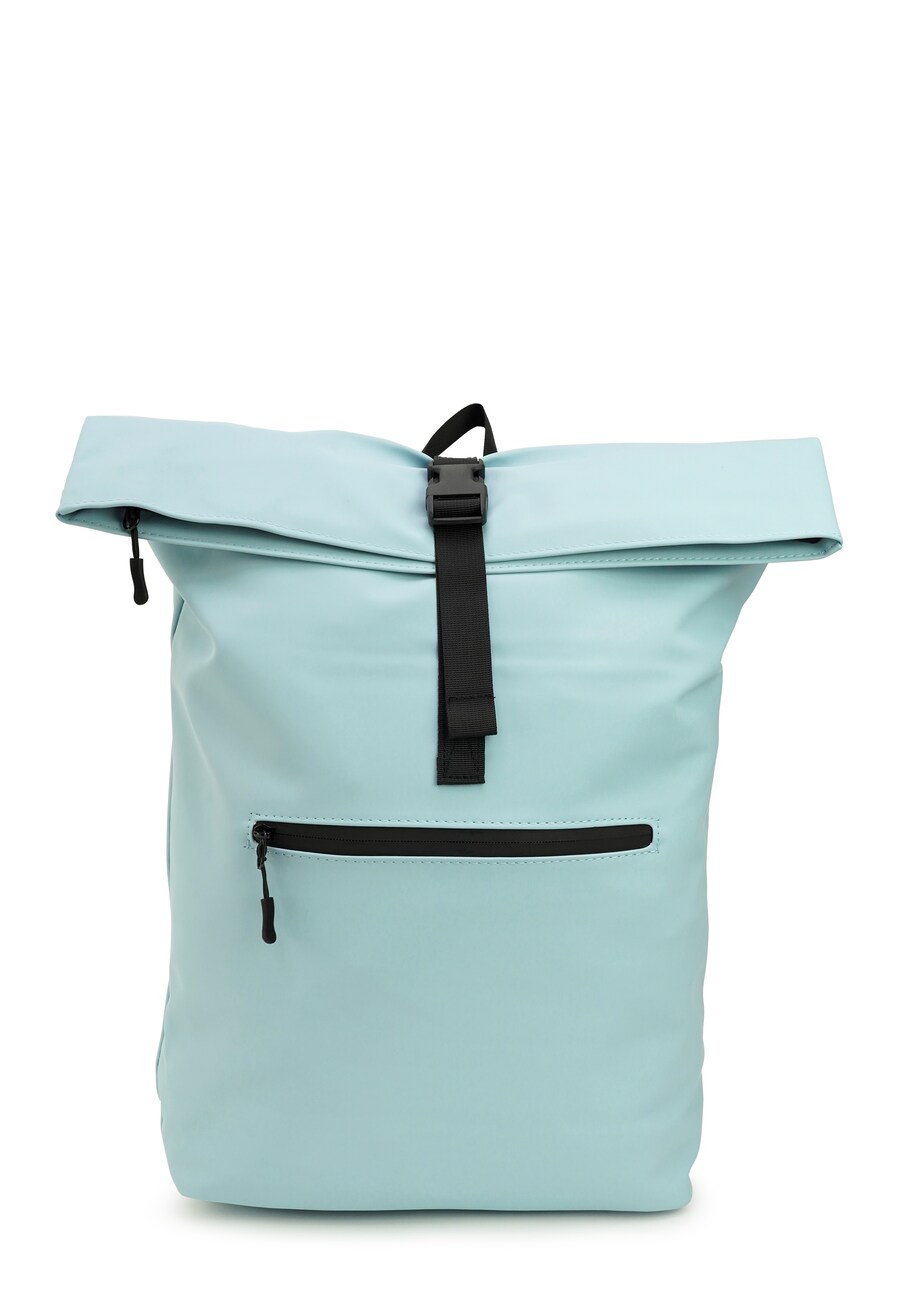 

Рюкзак HARPA LUCA, Light blue