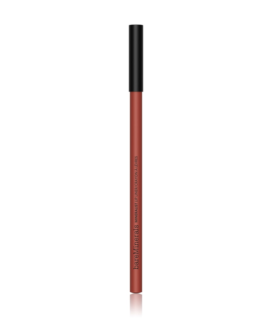 

Карандаш для губ bareMinerals Mineralist Matte, Strk Spice, 1.5g
