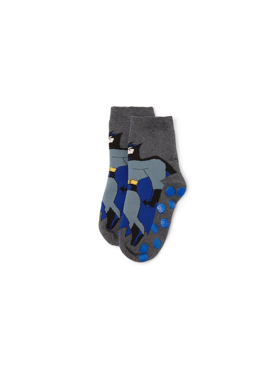 

Носки CALZEDONIA Socks, цвет Mixed colors