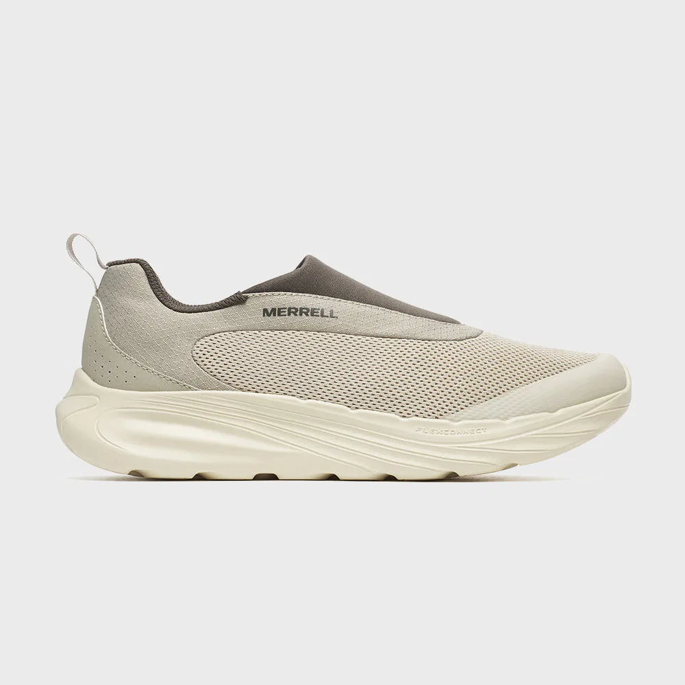 Мужские слипоны Morphaxis Moc от Merrell