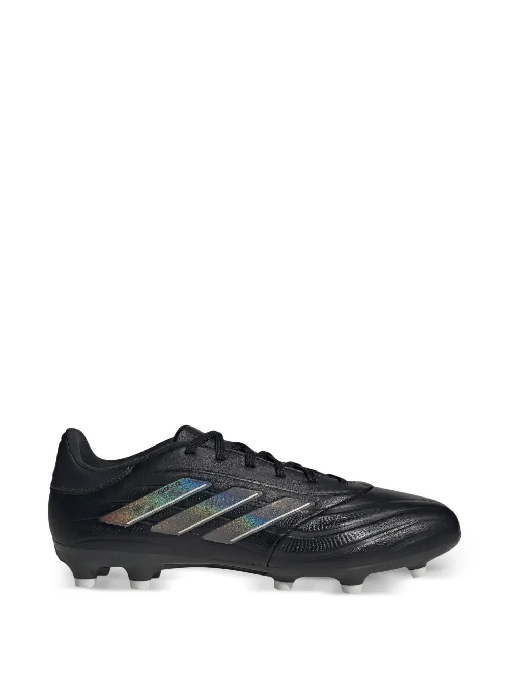 Кроссовки Copa Pure 2 League Adidas, черный