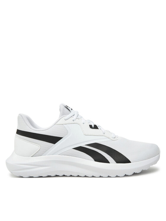 

Кроссовки Reebok, белый