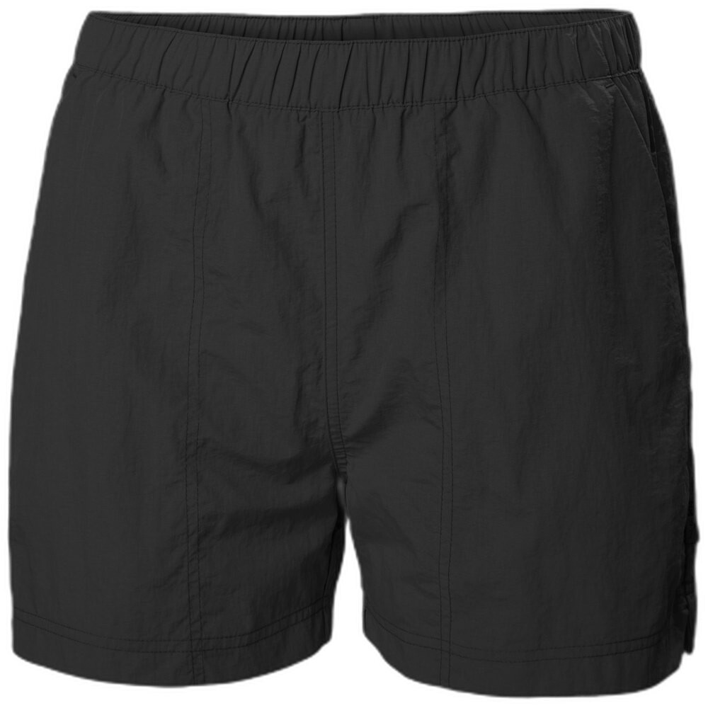 

Шорты Helly Hansen Vetta, черный