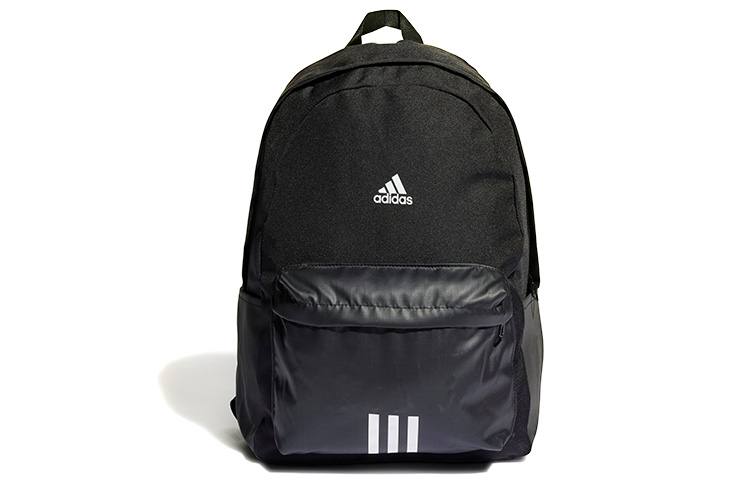 

Adidas Рюкзак из полиэстера, стандартный, унисекс, черный