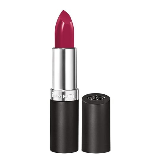 

Губная помада 100 розовых корней, 4 г Rimmel, Lasting Finish