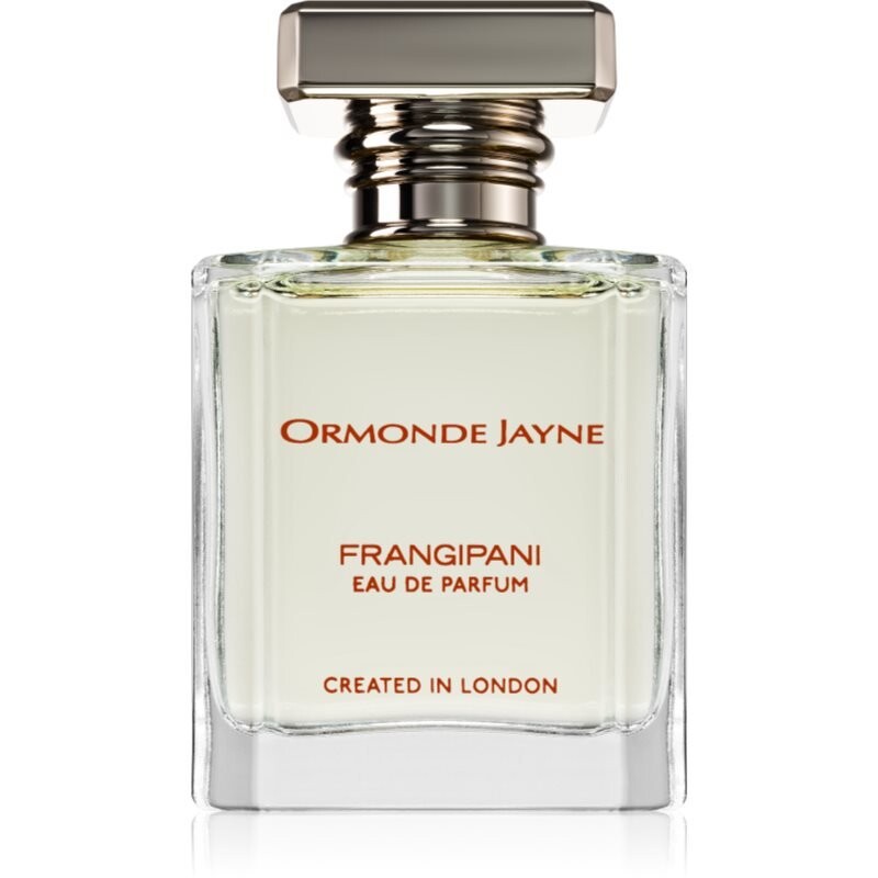 

Ormonde Jayne Frangipani, Парфюмированная вода унисекс, 50 ​​мл