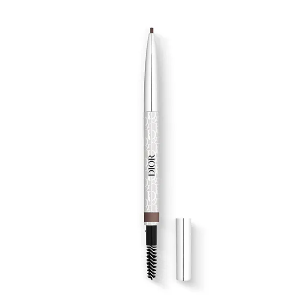 

Ультраточный карандаш для бровей Diorshow Brow Styler Waterproof Dior, цвет black