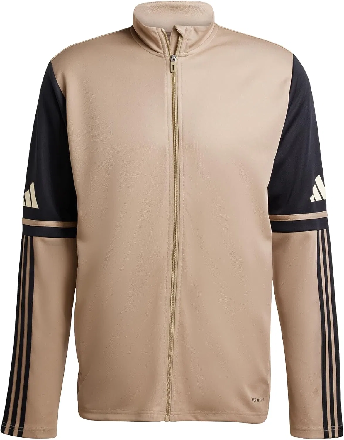 Мужская тренировочная куртка adidas Squadra25 (1 шт.)