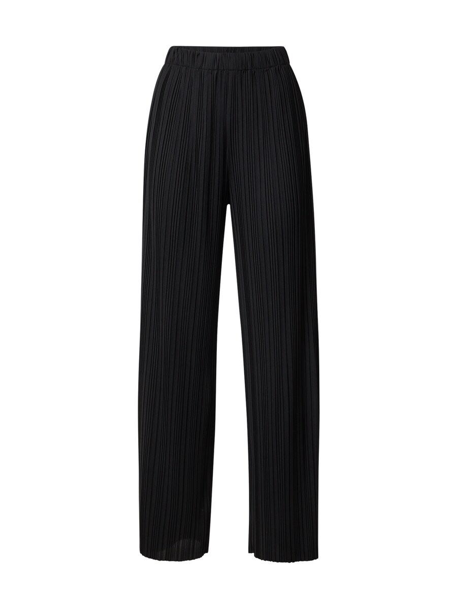 

Тканевые брюки LeGer by Lena Gercke Wide leg Pants Darja, черный