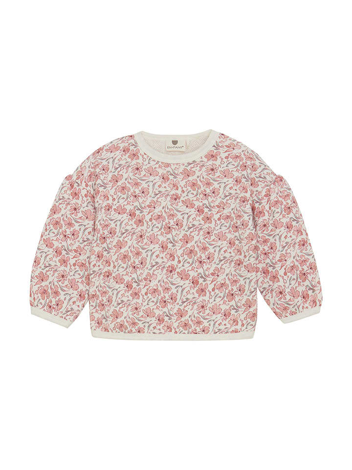 

Толстовка enfant