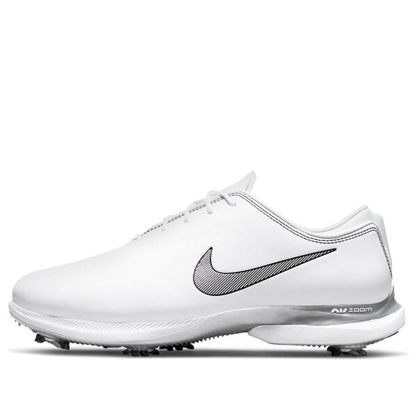 

Кроссовки air zoom victory tour 2 широкие Nike, белый