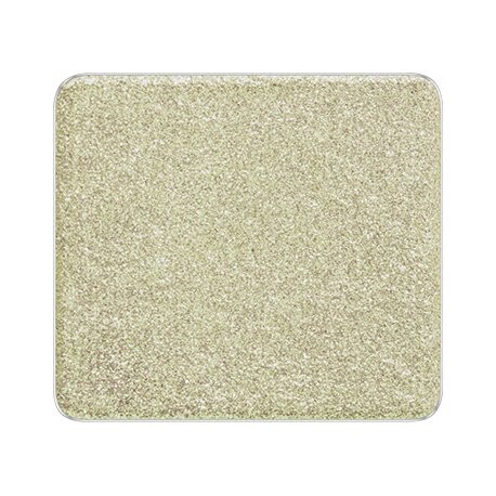 

Тени для век, FREEDOM SYSTEM CREAMY PIGMENT, GO FOR IT 704 INGLOT, золотой