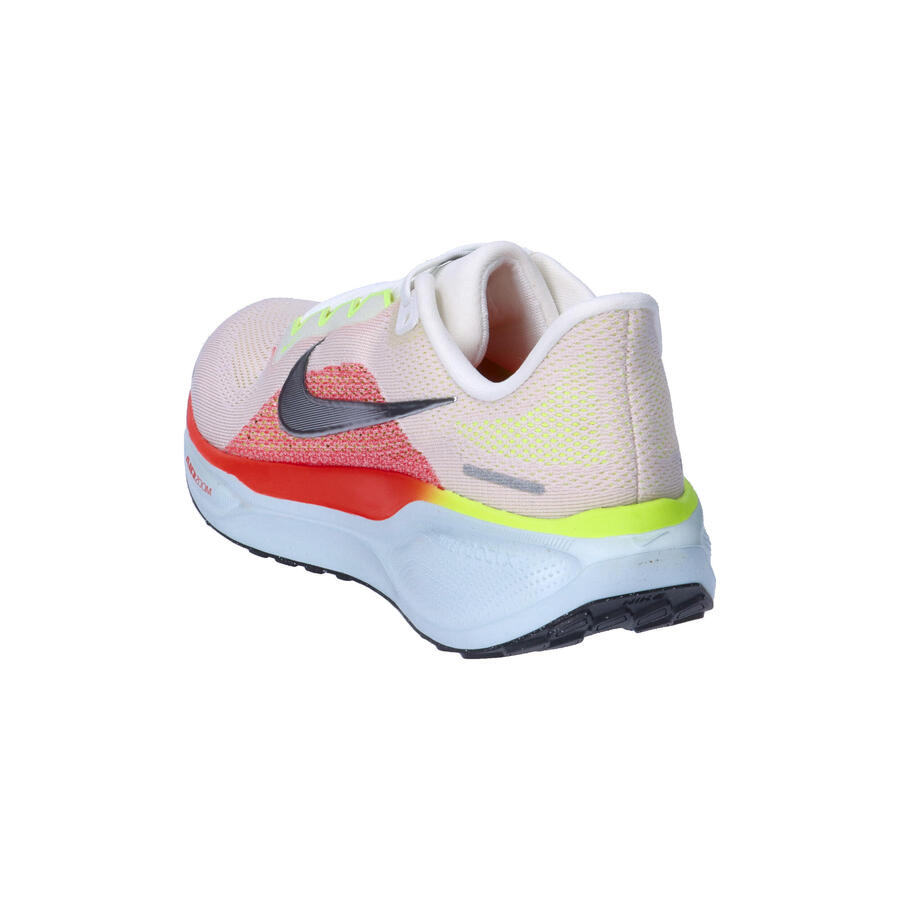 Женские кроссовки Nike Air Zoom Pegasus — фото 4