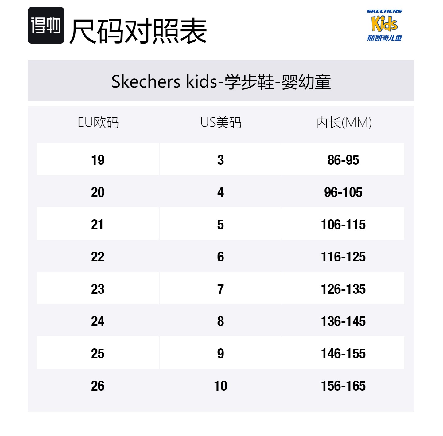Skechers Kids Skechers девочки нескользящие износостойкие низкие кроссовки для малышей lavender/light green — фото 2