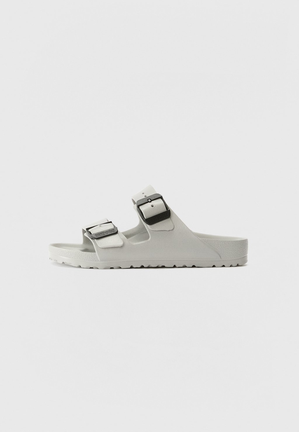 

Сандалии ARIZONA SB EVA REGULAR UNISEX Birkenstock, черный