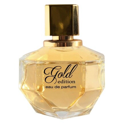 

NG Parfums Gold Edition 90ml Ng Perfumes