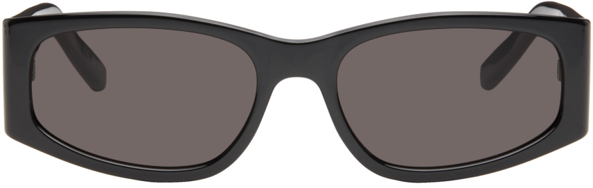 

Солнцезащитные очки SL 329 Saint Laurent