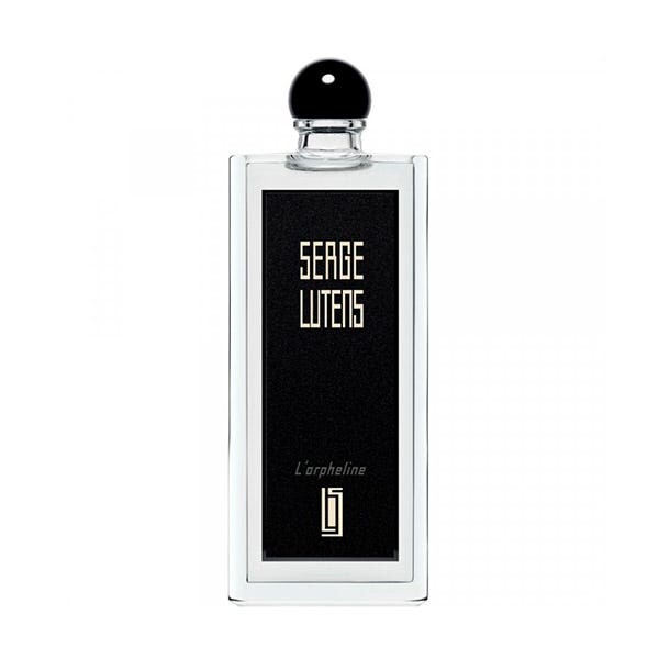 

L'orpheline 100 мл Serge Lutens