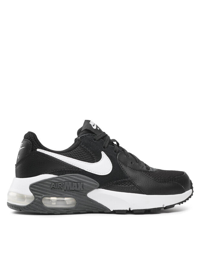 

Кроссовки Nike, черный