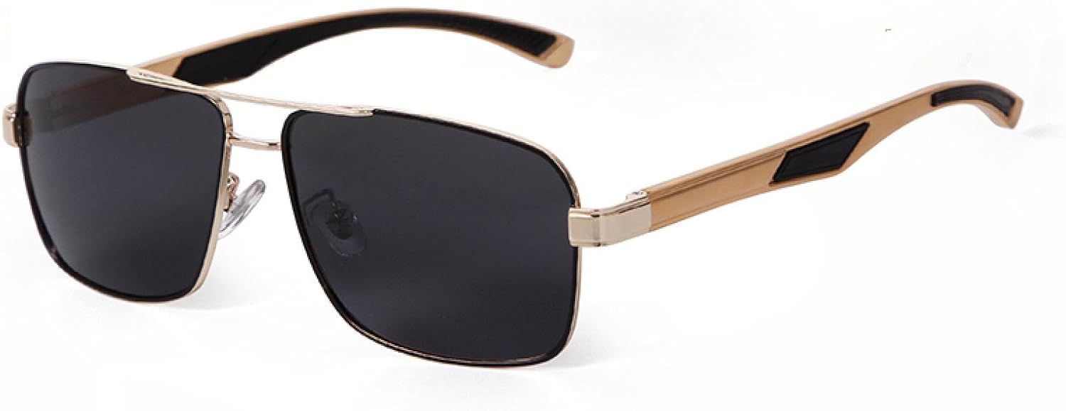 

Поляризованные солнцезащитные очки для женщин и мужчин, защита от УФ-излучения UV400, спортивные очки, модные солнцезащитные очки для вождения, солнцезащитные очки для мужчин и женщин WNCKSQ, C5