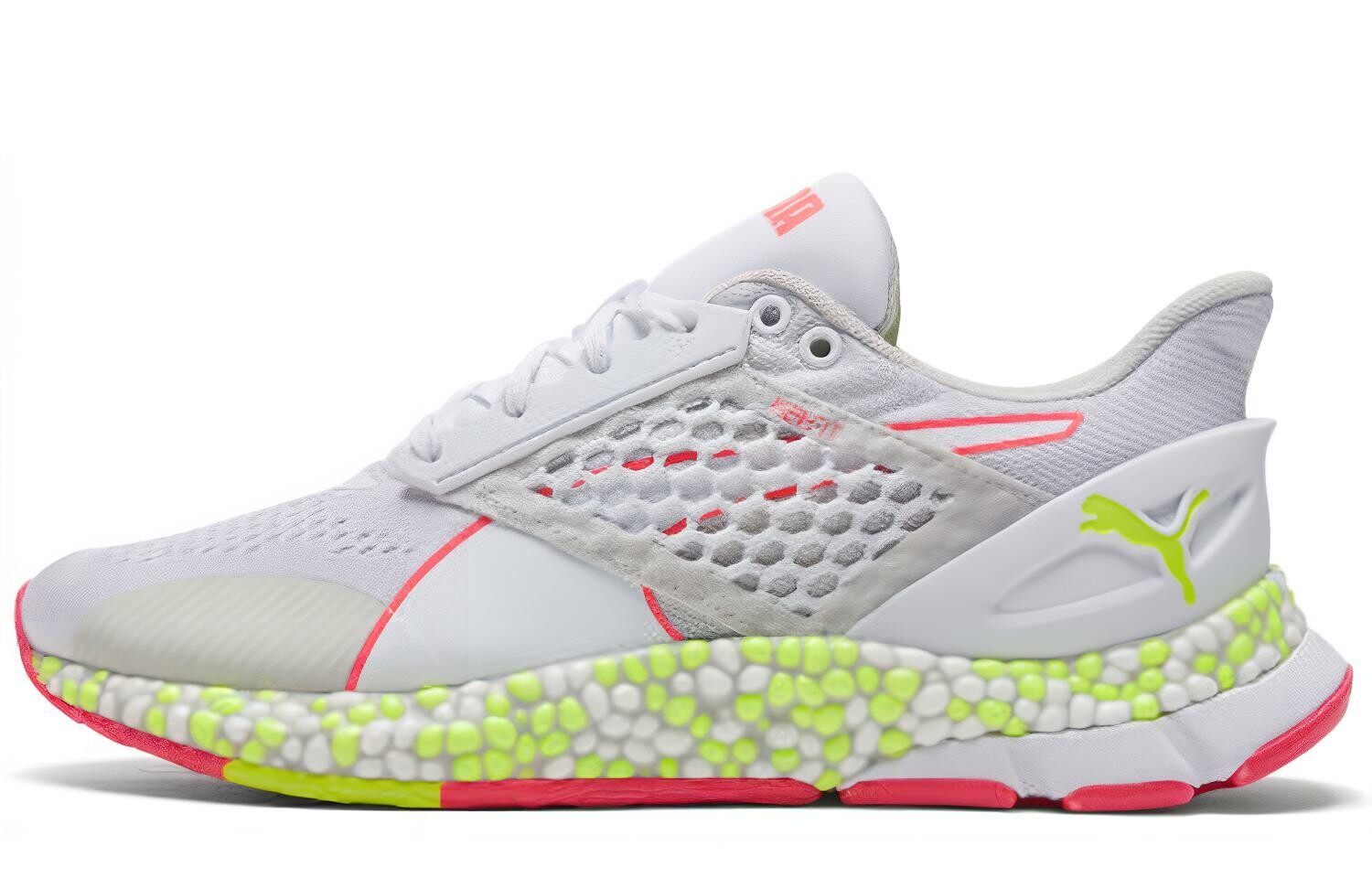 

Puma Кроссовки Женские