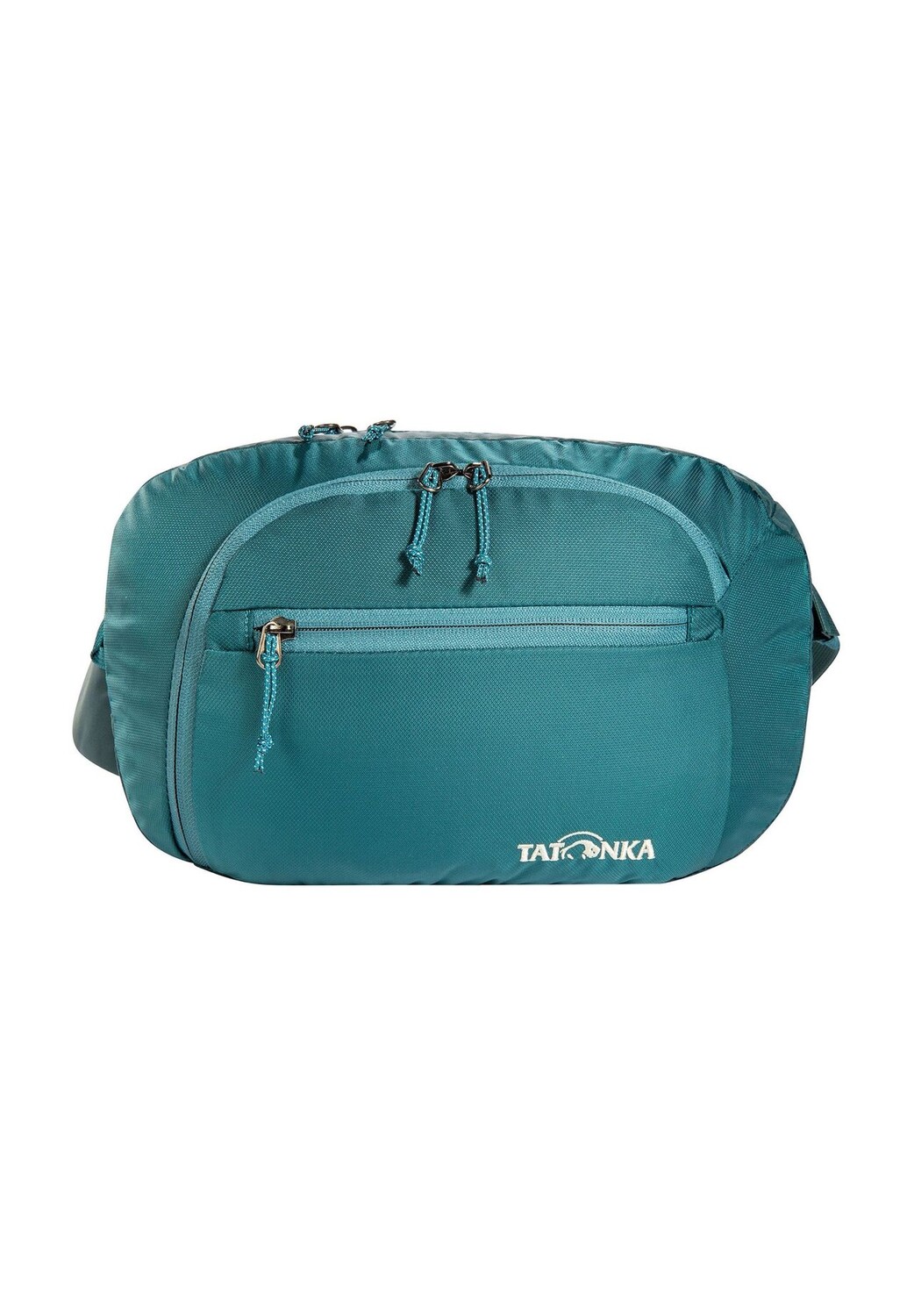 

Поясная сумка Hip Sling Pack 32 см TATONKA, цвет Teal Green Jasper, Зеленый, Поясная сумка Hip Sling Pack 32 см TATONKA, цвет Teal Green Jasper