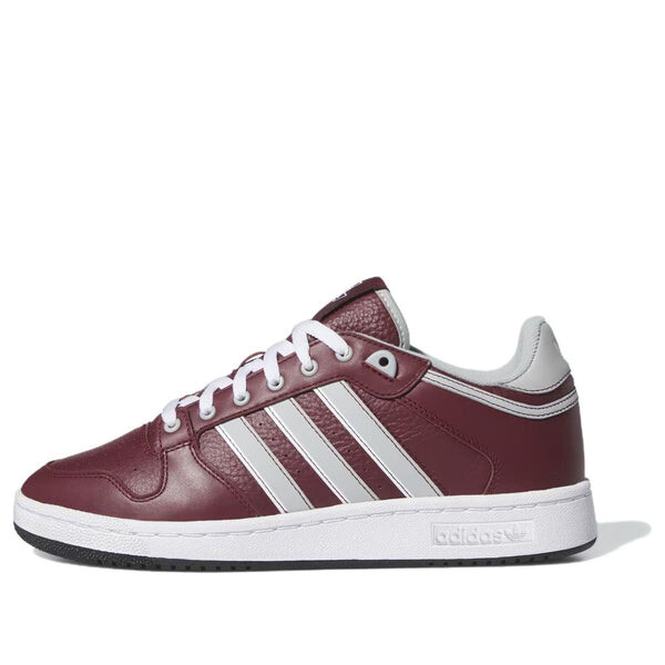

Кроссовки centennial rm 'texas a&m university' Adidas, мультиколор