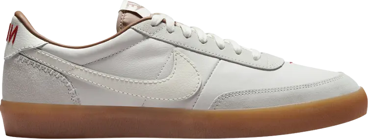 

Кроссовки Killshot 2 Leather 'Light Bone British Tan', кремовый, Бежевый, Кроссовки Killshot 2 Leather 'Light Bone British Tan', кремовый