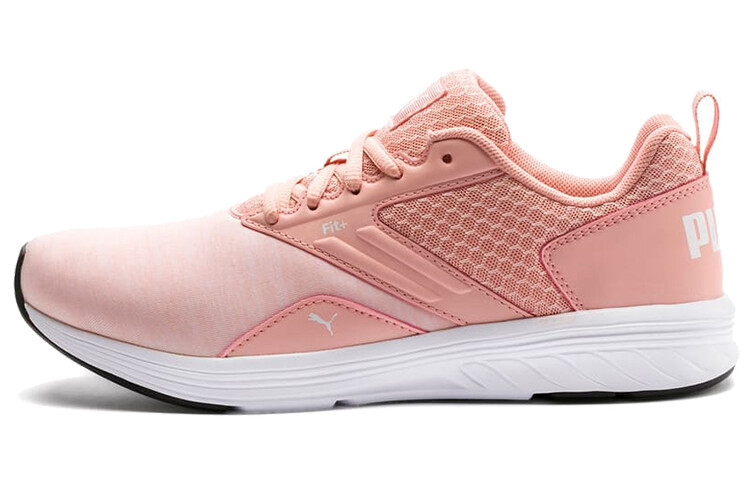 Женская обувь Puma Nrgy Comet Lifestyle