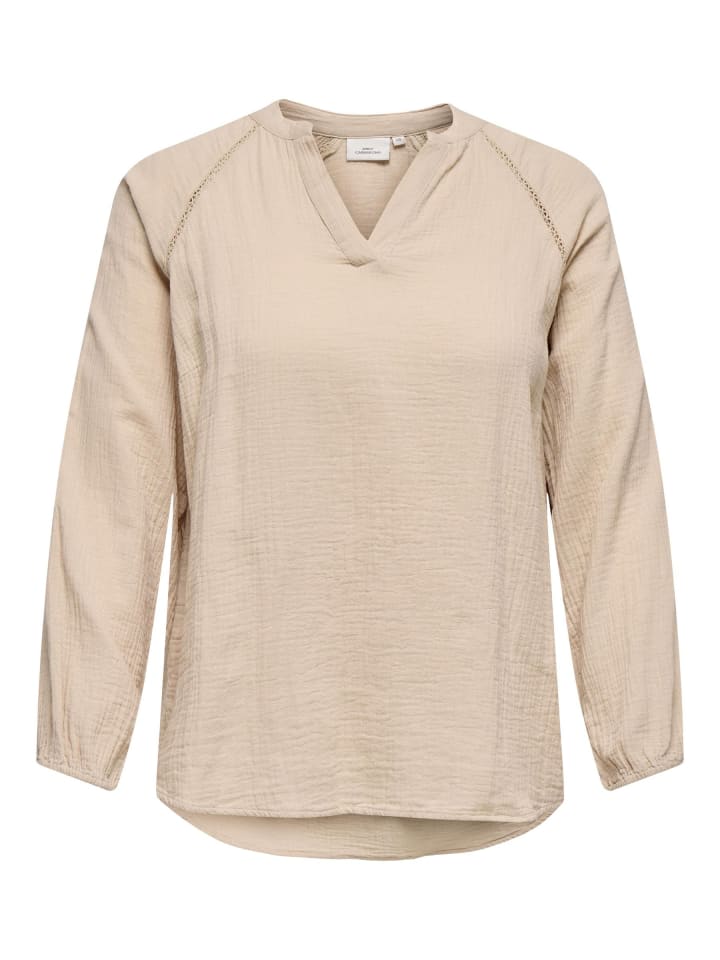 

Топ ONLY Carmakoma