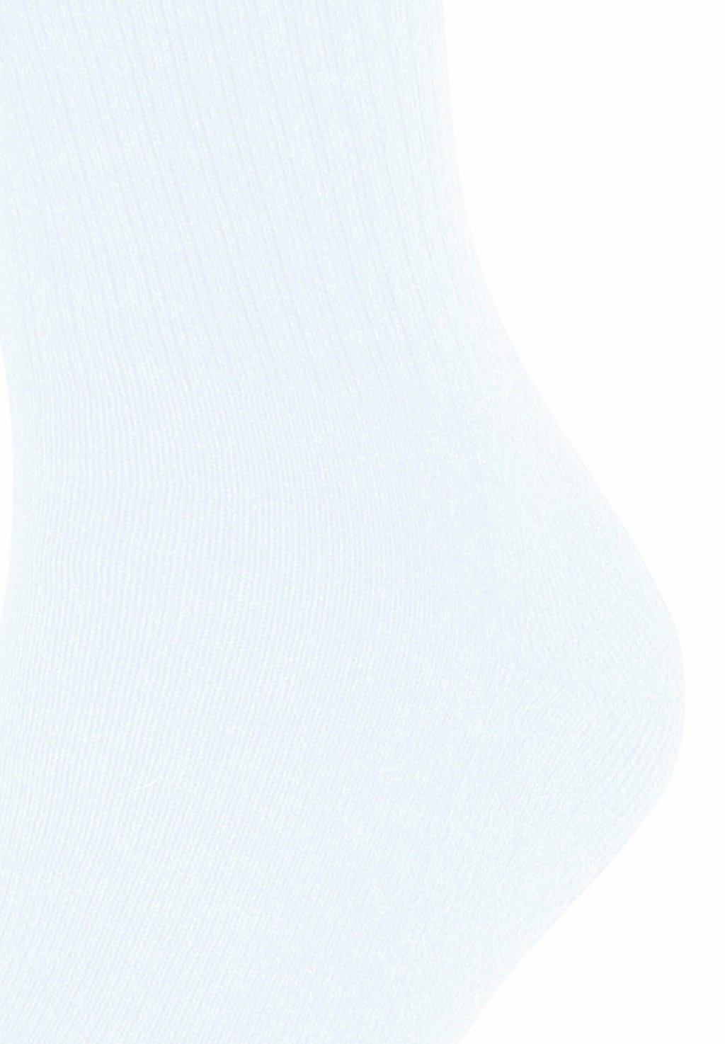 

Спортивные носки UNISEX DYNAMIC TENNI FALKE, молочный